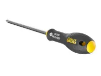 STANLEY FatMax Screwdriver Phillips Tip PH2x125mm STA065209