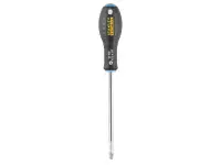 STANLEY FatMax Screwdriver Pozidriv Tip PZ3x150mm STA065338