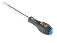 STANLEY FatMax Screwdriver Pozidriv Tip PZ3x150mm STA065338