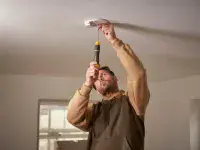 STANLEY Multibit Ratchet Screwdriver & 10 Bits STA068010