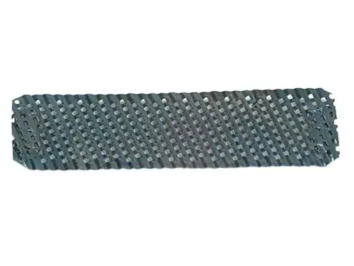 STANLEY Surform Blade Fine Cut 140mm (5.1/2") STA521398