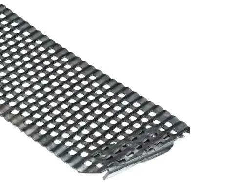 STANLEY Surform Blade Standard 250mm (10") STA521293