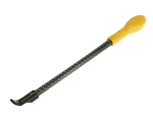 STANLEY Surform Round File 250mm STA521297