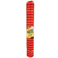 STL Prosolve Strong Barrier Fence 1Mx50M 5Kg BARFENO/PSS