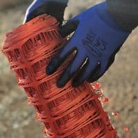 STL Prosolve Strong Barrier Fence 1Mx50M 5Kg BARFENO/PSS