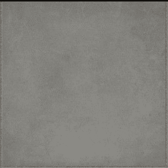 STONEMARKET Fortuna Vitrified Porcelain Paving 3 Size Pack 15.12M2 Grey