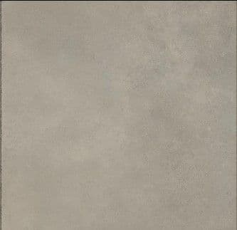 STONEMARKET Fortuna Vitrified Porcelain Paving  3 Size Pack 15.12M2 Silver