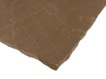 STONEMARKET Raj Blend 600mmx900mm Sandstone Paving