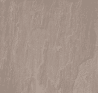 STONEMARKET Raj Blend 600mmx900mm Sandstone Paving
