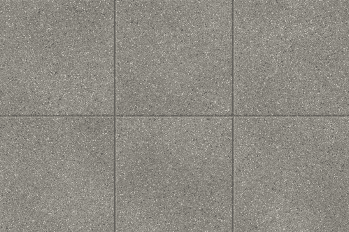 STONEMARKET Textured Charcoal Paving 450mmx450mmx32mm