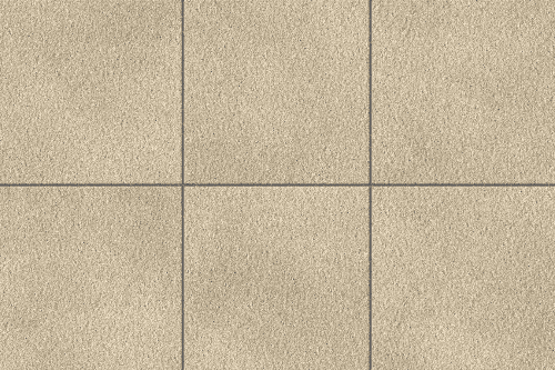 STONEMARKET Textured Natural Grey Paving 450mmx450mmx32mm