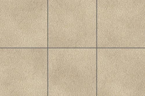 STONEMARKET Textured Natural Grey Paving 600mmx600mmx32mm