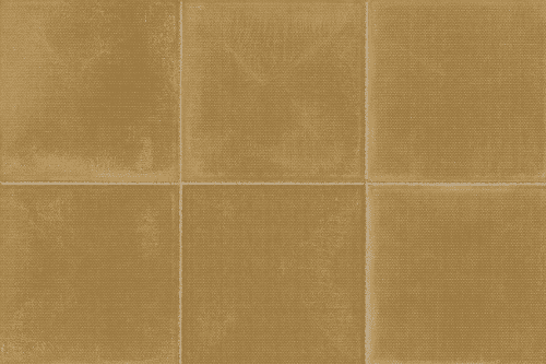 STONEMARKET Stretton Stippled Buff Paving 600mmx600mmx38mm