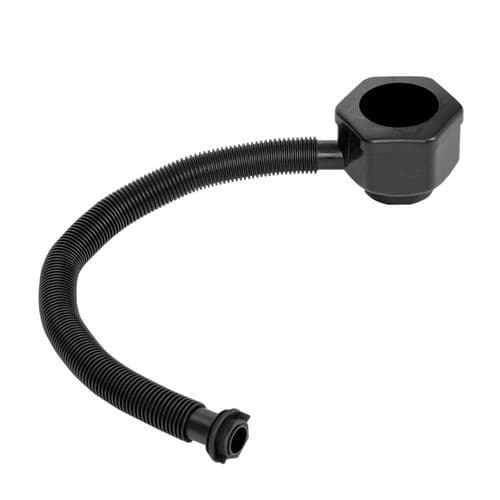 STRATA Standard Water Butt Filler Kit GN816