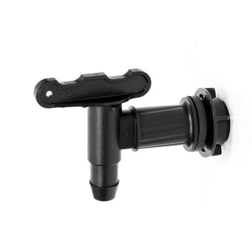 STRATA Water Butt Replacement Tap GN815