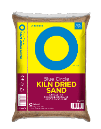 TARMAC Kiln Dried Sand 20kg