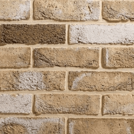 TBS Mystique Brick Slip Stretcher (Blend 8) Box 30