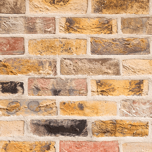 TBS Restoration Yellow Brick Slip Stretcher (Blend 1) Box 30