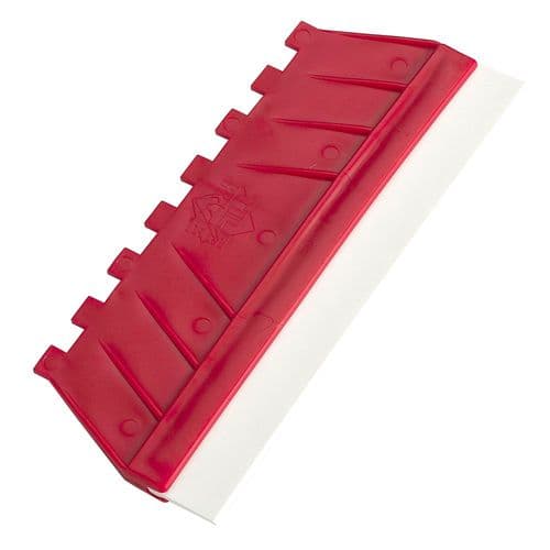 TILE RITE Dual Purpose Adhesive/Grout Spreader DPS553