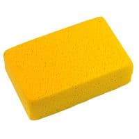 TILE RITE Grout Pro Hydro Sponge PHS360