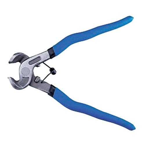TILE RITE Pro Tile Nipper GTN163