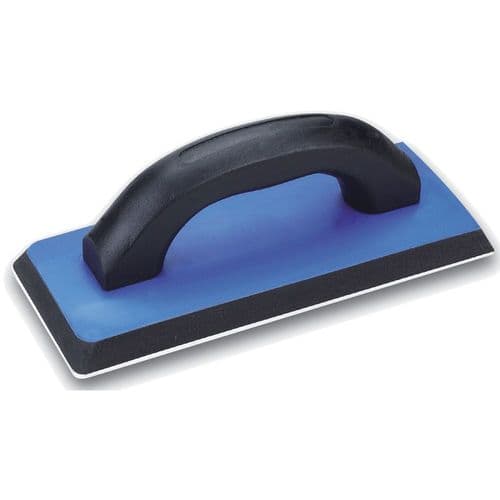 TILE RITE Rite Grout Float PGF531