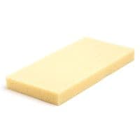 TILE RITE Wash Boy Foam Float SCS232