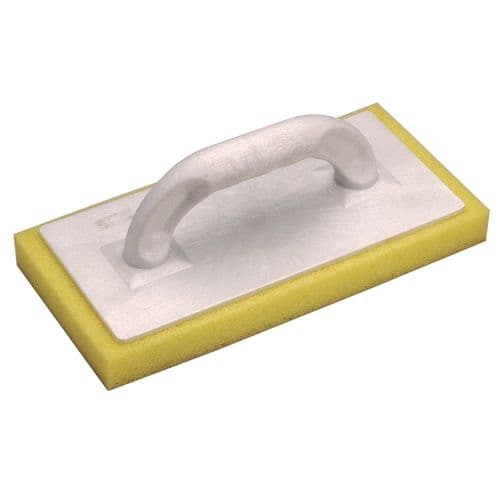 TILE RITE Wash Boy Foam Float SCS232