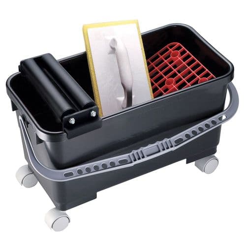 TILE RITE Wash Boy Set C WBS231