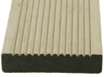 Timber Deck Board
