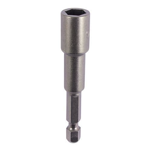 TIMCO 5/16"x65mm Magnetic Hex Socket Driver - S2 516SDB
