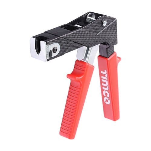 TIMCO Cavity Anchor Setting Tool SETOOL