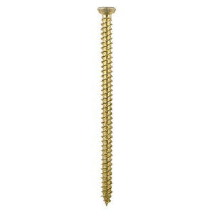 TIMCO Multi-Fix Concrete Screw 7.5 X 180 (Single)
