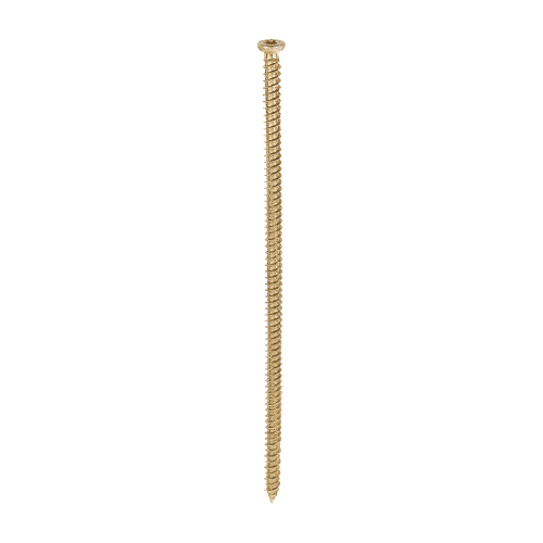 TIMCO Multi-Fix Concrete Screw 7.5 X 200 (Single)