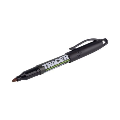 TRACER Mini Marker Pen AMM50