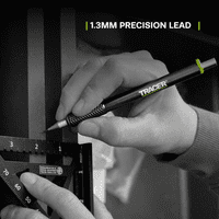 TRACER Pro Series Precision Pencil Kit APPK1-PRO