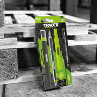TRACER Pro Series Precision Pencil Kit APPK1-PRO