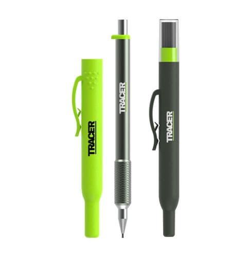 TRACER Pro Series Precision Pencil Kit APPK1-PRO