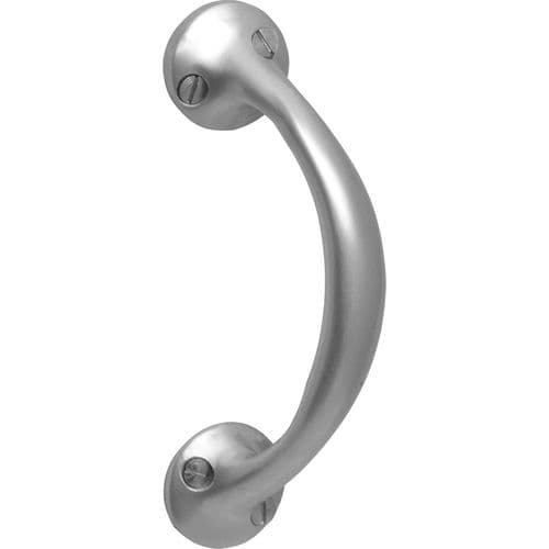 UNION 152mm Bow Handle SAA