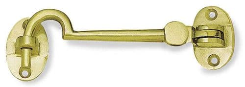 UNION 152mm Cabin Hook PB DP005343