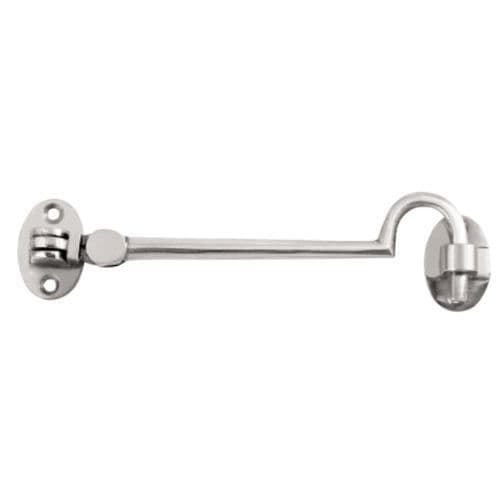 UNION 152mm Cabin Hook PCP DP008343