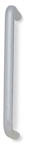 UNION 152mm D Handle SAA DP005736