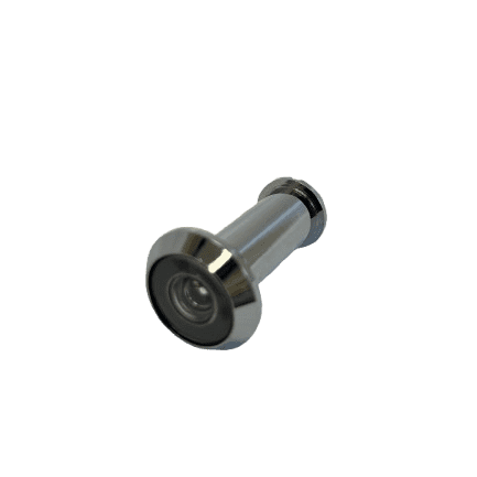 UNION 180 Deg. Door Viewer 35-60mm PCP DP005791
