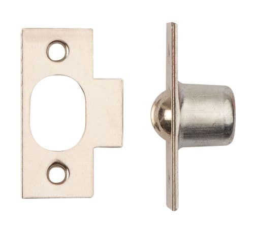 UNION Bales Catch 16mm EB RX73030