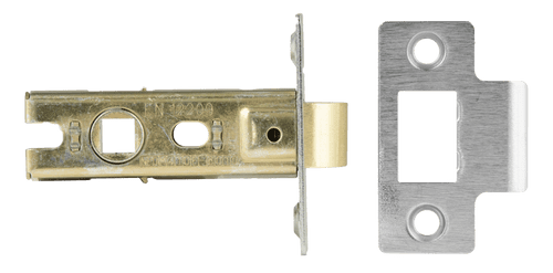 UNION CE Mortice Latch 63mm PSS DP007166