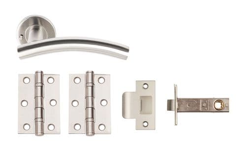 UNION Choice Privacy Door Pack - SSS PBX2005-PRV