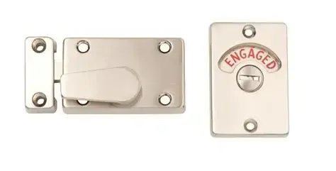 UNION Indicator Bolt PCP DH003702