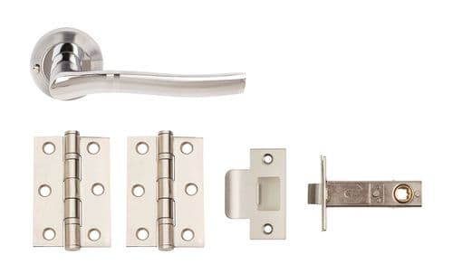 UNION Mode Door Pack - SCP/PCP PBX2010