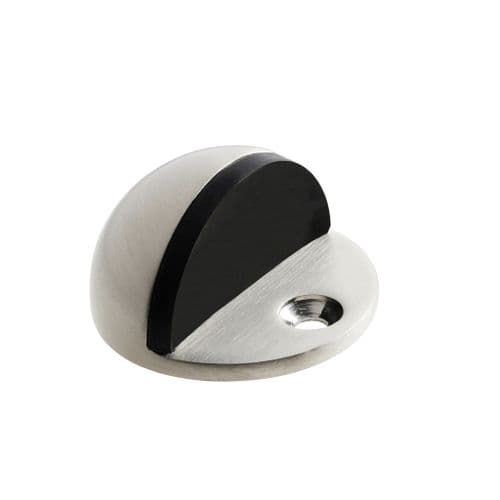 UNION Oval Door Stop SCP DP009306