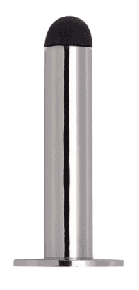 UNION Projecting Door Stop 63mm PCP DP008349